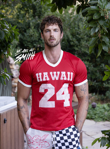 925 Sterling Silver Links Chain Necklace for Men Bracelets WE ARE ALL SMITH: Men's Jewelry & Clothing.