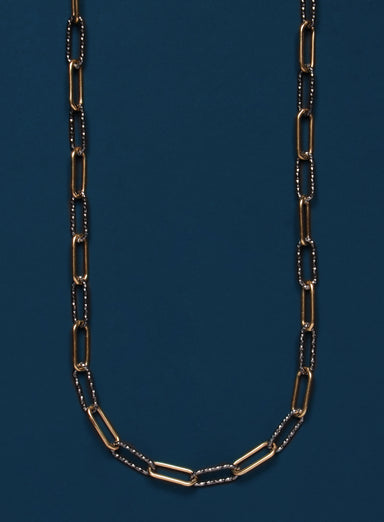 14k Gold Filled and Lasered Sterling Cable Chain Jewelry WE ARE ALL SMITH: Men's Jewelry & Clothing.
