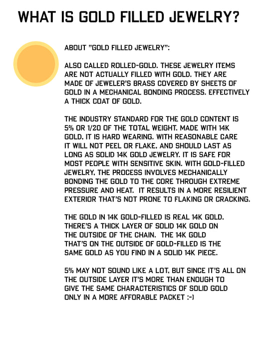 Moonstone Gemstone Necklace Necklaces WE ARE ALL SMITH: Men's Jewelry & Clothing.