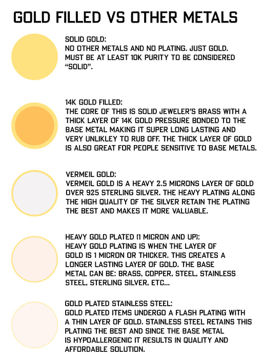 Obsidian Gemstone Necklace Necklaces WE ARE ALL SMITH: Men's Jewelry & Clothing.