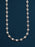 Waterproof 5mm Mariners Chain 316L Stainless Steel Necklace for Men Jewelry WE ARE ALL SMITH   