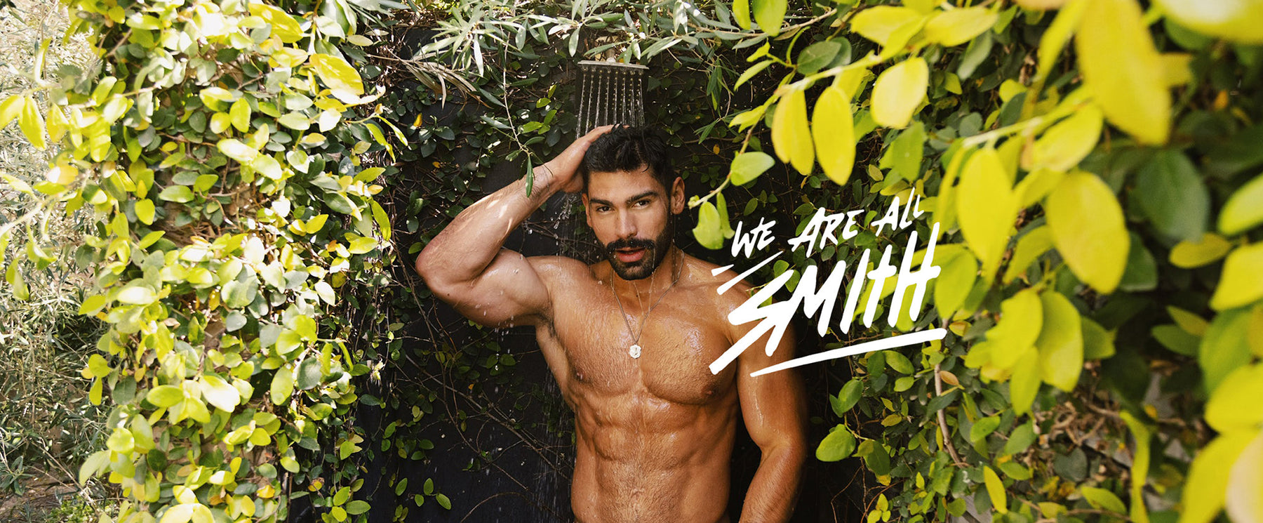 More Beto Hergui!