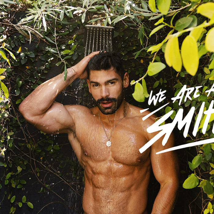 More Beto Hergui!