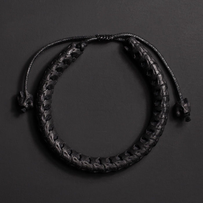 Preview of New Bracelets for Men...