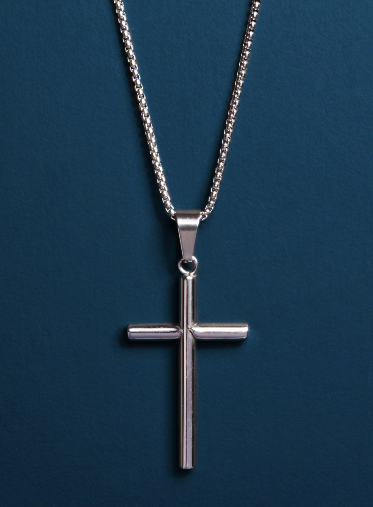 FIX_IMG_0647_1200x1631.jpg?v=