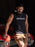 BRAWLER Black Muscle Shirt Tanktop WE ARE ALL SMITH   