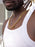 Stainless Steel Gold Plated 8mm Cable Chain Necklace Jewelry WE ARE ALL SMITH