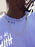 Stainless Steel Gold Plated 3mm Rounded Box 3 to 1 Links Necklace Jewelry WE ARE ALL SMITH