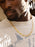 Stainless Steel Gold Plated 1 to 1 6mm Chain Necklace Necklace WE ARE ALL SMITH