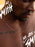 Mens Stainless Steel Gold Plated Minimalist Satellite Chain Necklace WE ARE ALL SMITH