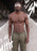 Stainless Steel Gold Plated 7mm Cuban Chain Necklaces WE ARE ALL SMITH: Men's Jewelry & Clothing.
