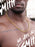 Stainless Steel Gold Plated 7mm Cuban Chain Necklaces WE ARE ALL SMITH: Men's Jewelry & Clothing.