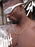 Stainless Steel Gold Plated 7mm Cuban Chain Necklaces WE ARE ALL SMITH: Men's Jewelry & Clothing.