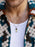 925 Sterling Silver Lemon Quartz Point Pendant Necklace (limited edition) Necklaces WE ARE ALL SMITH: Men's Jewelry & Clothing.