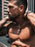 Waterproof Mens St. Benedict Cross Necklace Necklaces WE ARE ALL SMITH: Men's Jewelry & Clothing.   