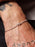 925 Sterling Silver 2mm Minimalist Chain Men's Bracelet Bracelets WE ARE ALL SMITH: Men's Jewelry & Clothing.   