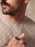 925 Sterling Shield Shape Genuine Labradorite Pendant Necklace Necklace WE ARE ALL SMITH: Men's Jewelry & Clothing.   