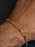 3.5mm 14K Gold Filled Figaro Chain Men's Bracelet Bracelets WE ARE ALL SMITH: Men's Jewelry & Clothing.   