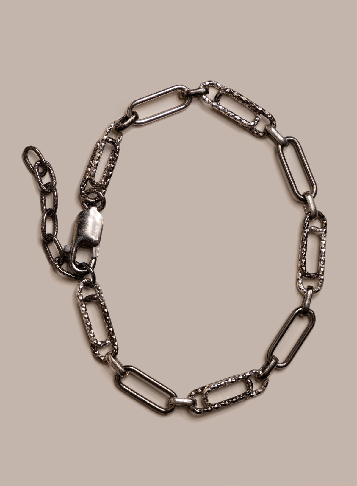 アクセサリー SilverPlating(Silver925 Parts) Bracelet O43A3579_1200x1631.jpg?v=