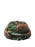 Underdog Camo Hat Hats WE ARE ALL SMITH   