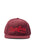Sacrifices Made - Burgundy Embroidered Hat Hats WE ARE ALL SMITH   