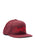 Sacrifices Made - Burgundy Embroidered Hat Hats WE ARE ALL SMITH   