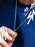 Sterling Silver Rhodium Coated Compass Pendant Necklace for Men Necklace WE ARE ALL SMITH