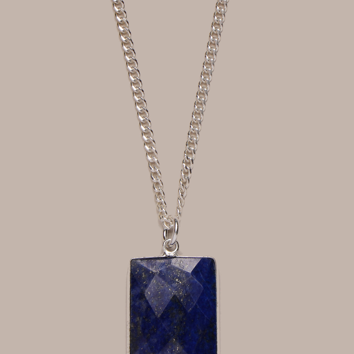 lapis01_1200x1200_crop_center.