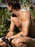 Waterproof Medium Clip Cable Chain Necklaces WE ARE ALL SMITH: Men's Jewelry & Clothing.   