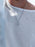 Oxidized Sterling Silver Nail Cross Pendant Necklace for Men