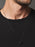 One Ring Necklace for Men Jewelry We Are All Smith   