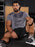 "It's not Sweat..." Short sleeve t-shirt  WE ARE ALL SMITH   