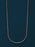 Oxidized Sterling Modern Cable Chain Jewelry WE ARE ALL SMITH: Men's Jewelry & Clothing.   