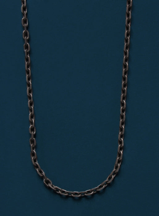 ilver Stainless Steel Titanium Box Chain Compass Pendant Unique Design  Necklace for Men's and woman's