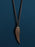 Wing Necklace for Men Jewelry We Are All Smith   