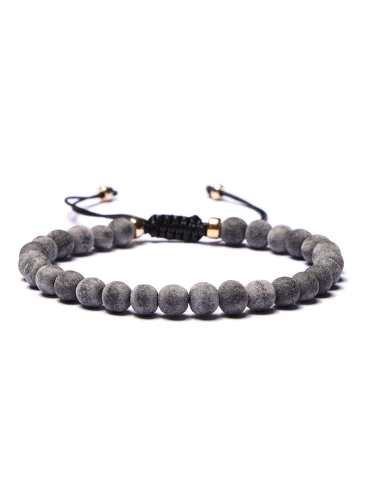 Mens Beaded Bracelets | Minor Detail Mens Jewellery Australia