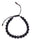 Black Onyx and Buddha Bead Bracelet Bracelets WE ARE ALL SMITH: Men's Jewelry & Clothing.   