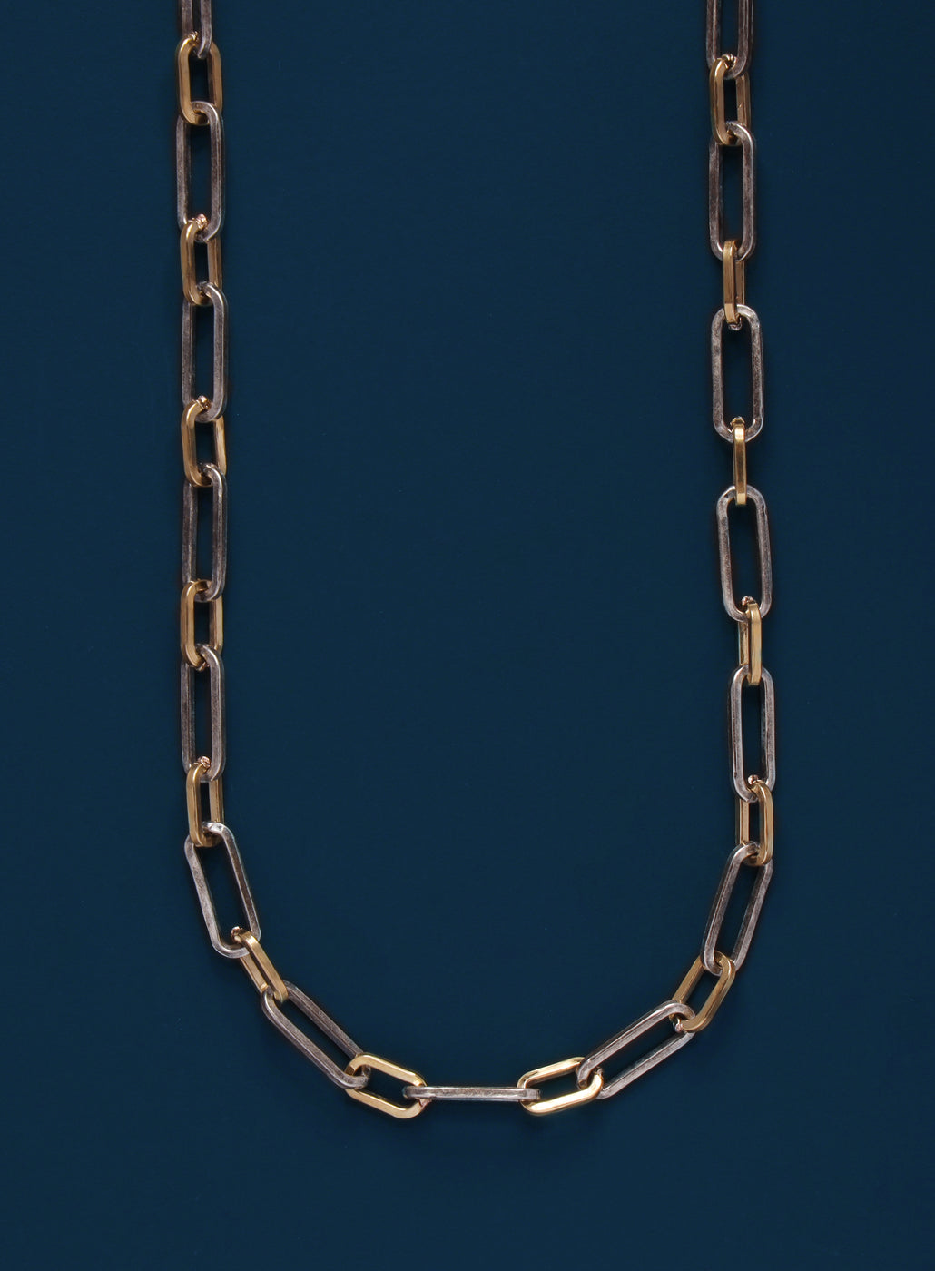 1-to-1-14k-gold-filled-and-925-sterling-silver-clip-cable-chain-we