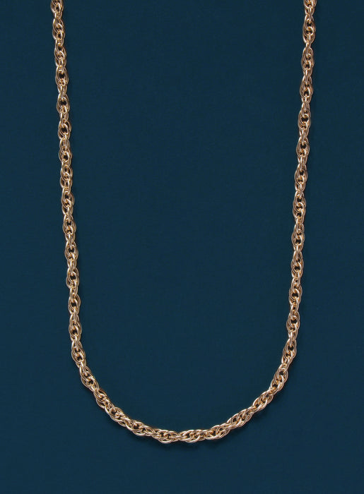 Mens gold sales filled jewelry