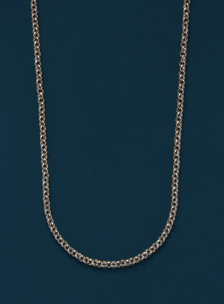 FIX_O43A9993_BLUESILVER_1024x1