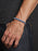 California "Rincon" Bracelet Jewelry We Are All Smith   