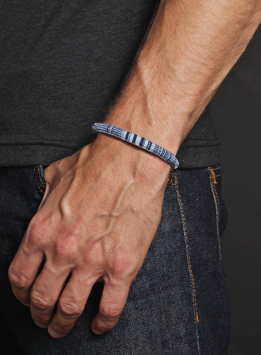 California "Rincon" Bracelet Jewelry We Are All Smith   
