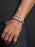 California "Del Mar" Bracelet Jewelry We Are All Smith   