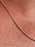 Stainless Steel (Gold Plated) Chain Necklace for Men Jewelry We Are All Smith   