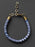 California "Rincon" Bracelet Jewelry We Are All Smith   