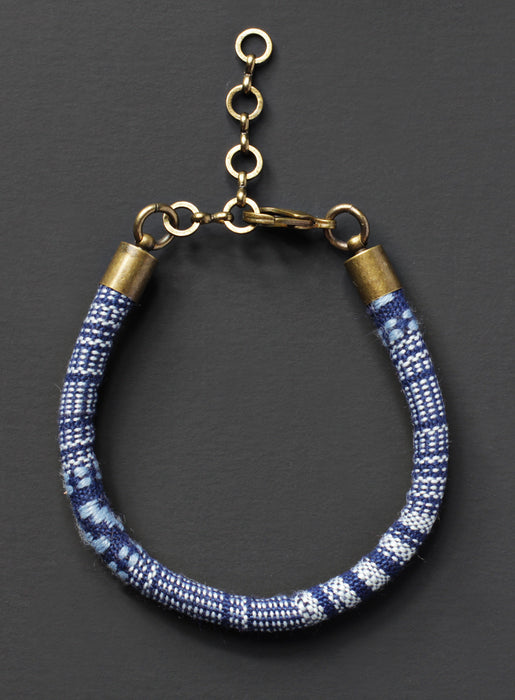 California "Rincon" Bracelet Jewelry We Are All Smith   