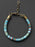 California "Del Mar" Bracelet Jewelry We Are All Smith   