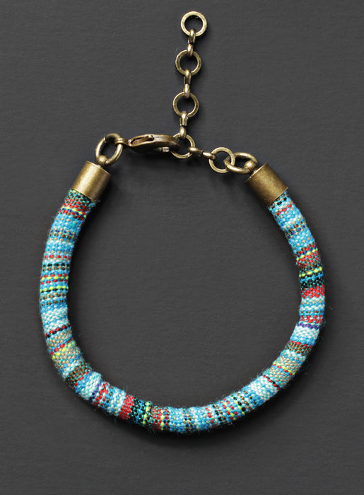 California "Del Mar" Bracelet Jewelry We Are All Smith   