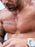 Sweatproof + Waterproof Men's Medium Cross Necklace Necklaces WE ARE ALL SMITH: Men's Jewelry & Clothing.   