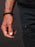 Black Onyx and Buddha Bead Bracelet Bracelets WE ARE ALL SMITH: Men's Jewelry & Clothing.   